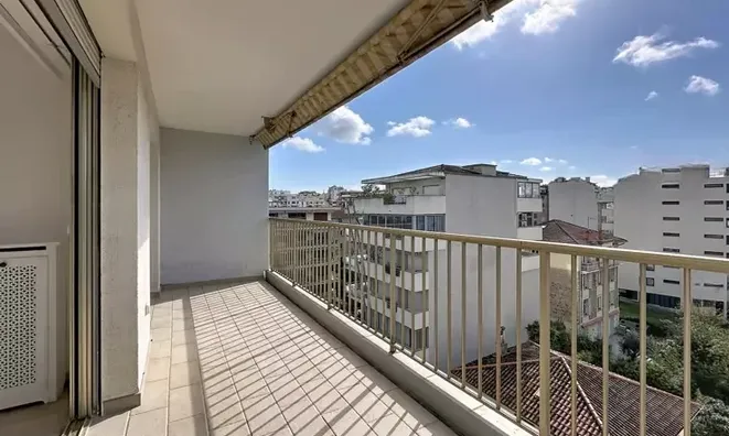 Недвижимость Villa Cannes: 1