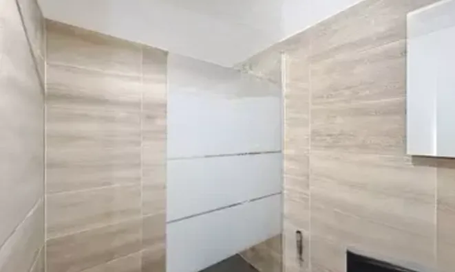 Недвижимость Villa Cannes: 3