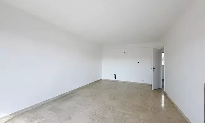 Недвижимость Villa Cannes: 4