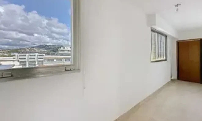 Недвижимость Villa Cannes: 5