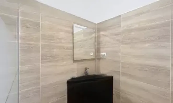 Недвижимость Villa Cannes: 6