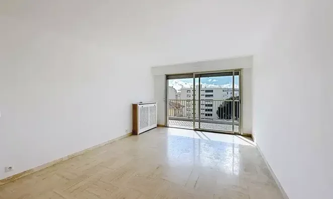 Недвижимость Villa Cannes: 7