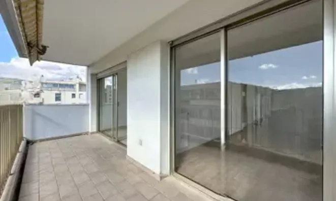 Недвижимость Villa Cannes: 8