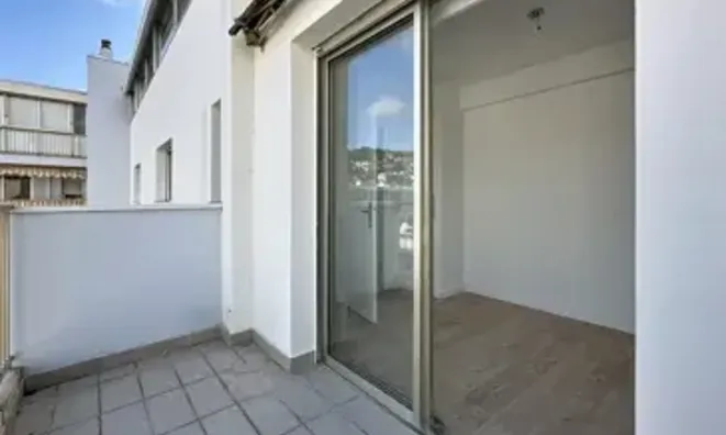 Недвижимость Villa Cannes: 9