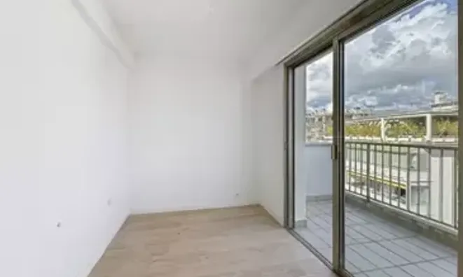 Недвижимость Villa Cannes: 11