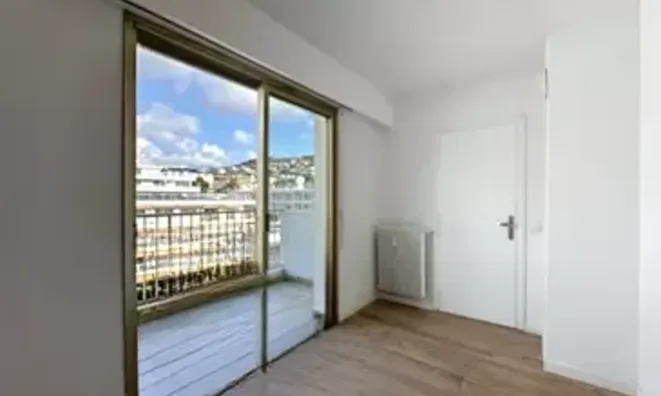 Недвижимость Villa Cannes: 12