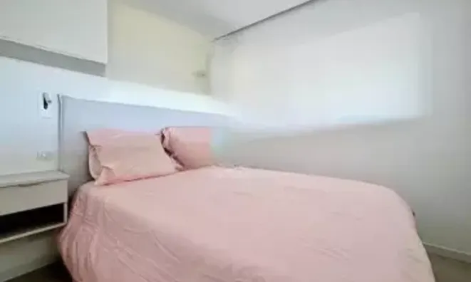 Недвижимость Residence Pointe Croisette: 6