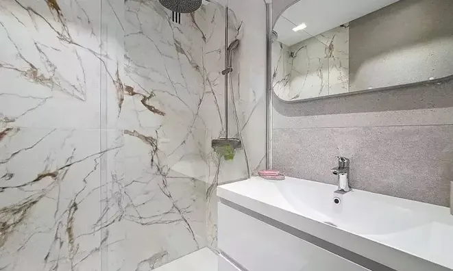Недвижимость Residence Pointe Croisette: 7