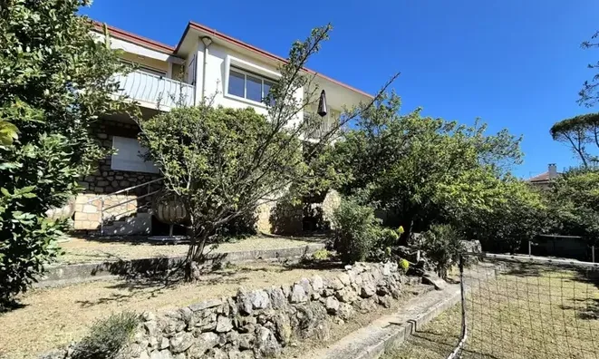 Недвижимость Property Cannes: 1