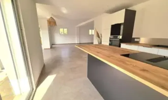 Недвижимость Property Cannes: 3