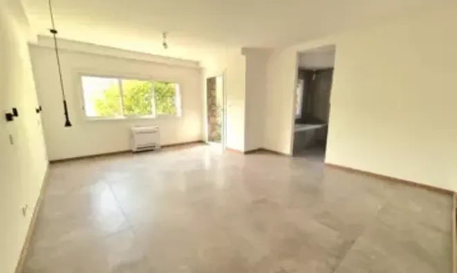 Недвижимость Property Cannes: 5