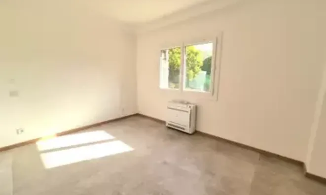 Недвижимость Property Cannes: 6