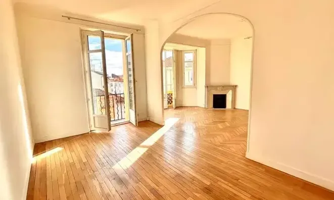 Недвижимость Villa Cannes: 1