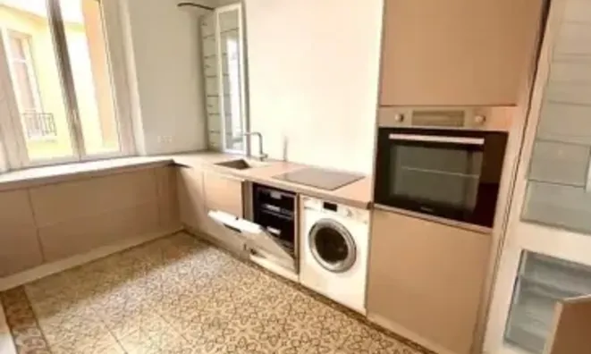 Недвижимость Villa Cannes: 2