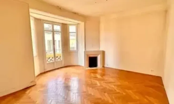 Недвижимость Villa Cannes: 3