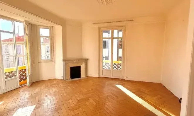Недвижимость Villa Cannes: 4