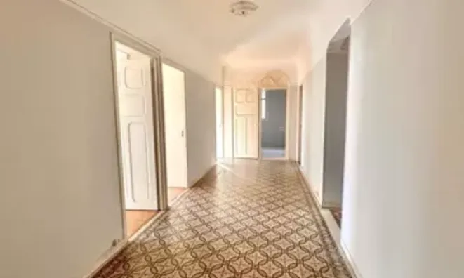 Недвижимость Villa Cannes: 5