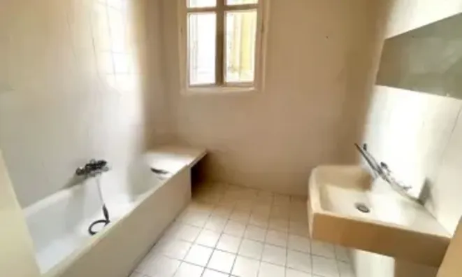 Недвижимость Villa Cannes: 6