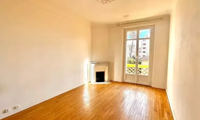 Недвижимость Villa Cannes: 7