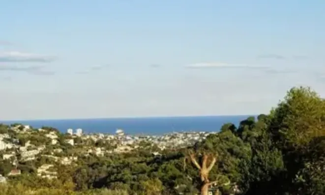 Недвижимость Villa Cannes: 2