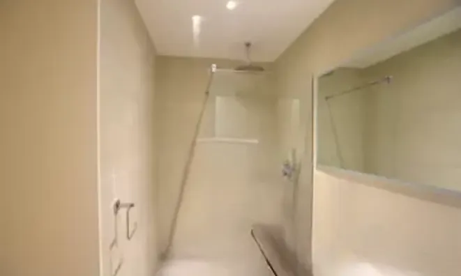 Недвижимость Villa Pointe Croisette: 6