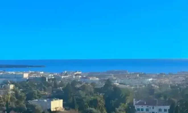 Недвижимость Residence Cannes: 2