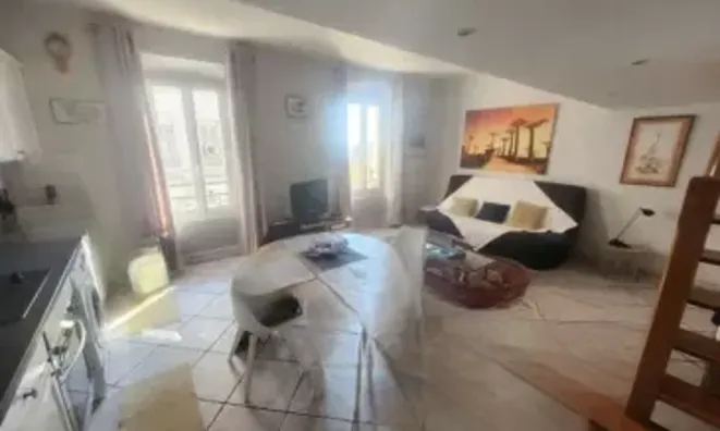 Недвижимость Villa Cannes: 3