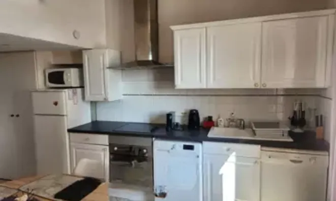 Недвижимость Villa Cannes: 5