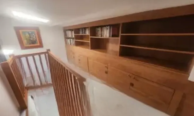 Недвижимость Villa Cannes: 6
