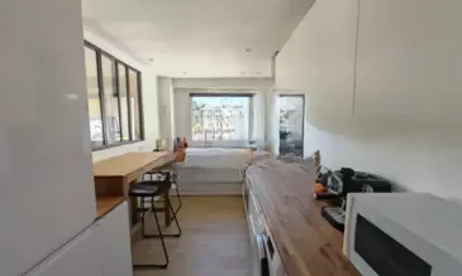 Недвижимость Villa Croix des Gardes: 3