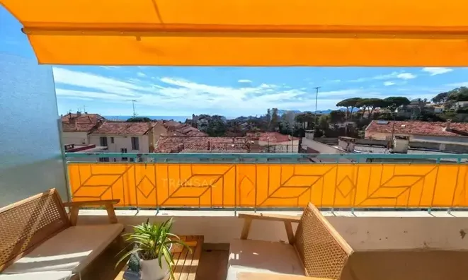 Недвижимость Villa Croix des Gardes: 4
