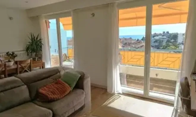 Недвижимость Villa Croix des Gardes: 5