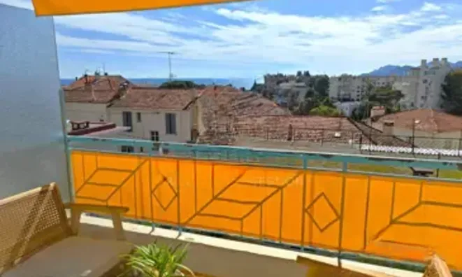 Недвижимость Villa Croix des Gardes: 6
