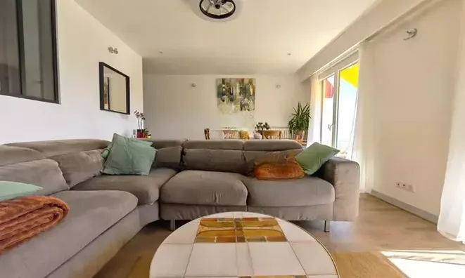 Недвижимость Villa Croix des Gardes: 7