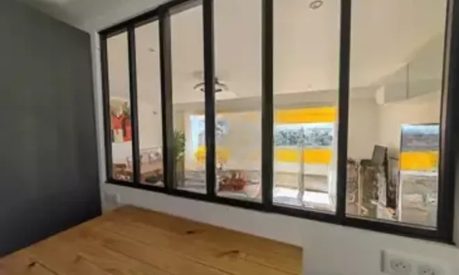 Недвижимость Villa Croix des Gardes: 8