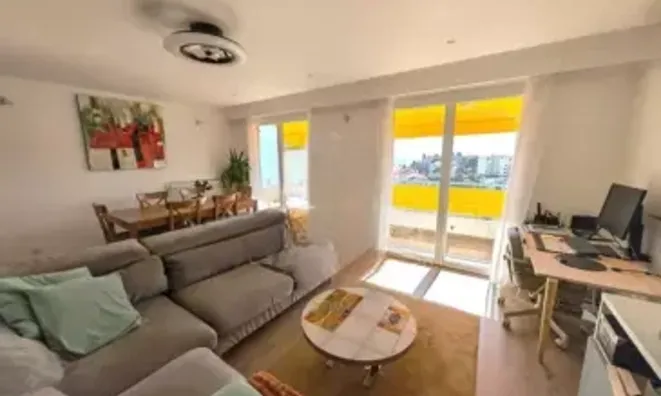 Недвижимость Villa Croix des Gardes: 9