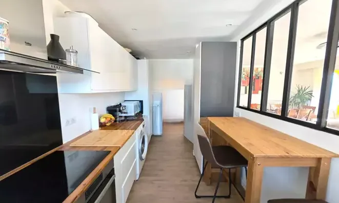 Недвижимость Villa Croix des Gardes: 10