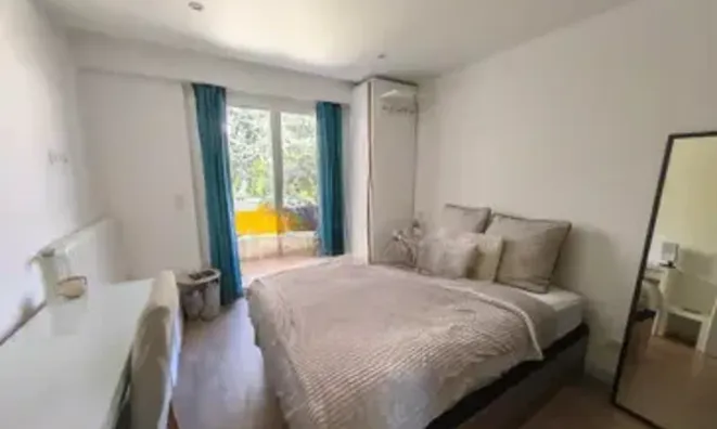 Недвижимость Villa Croix des Gardes: 12