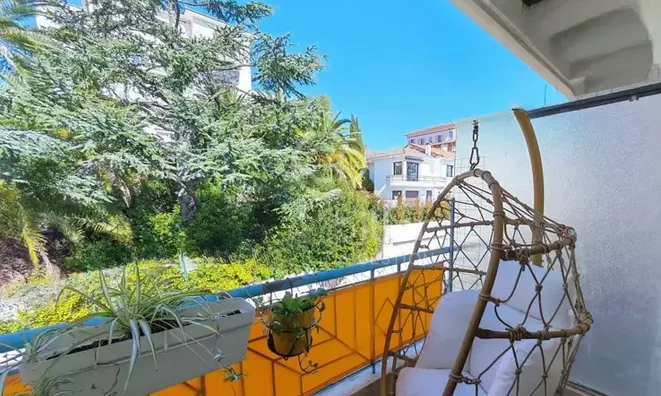Недвижимость Villa Croix des Gardes: 13