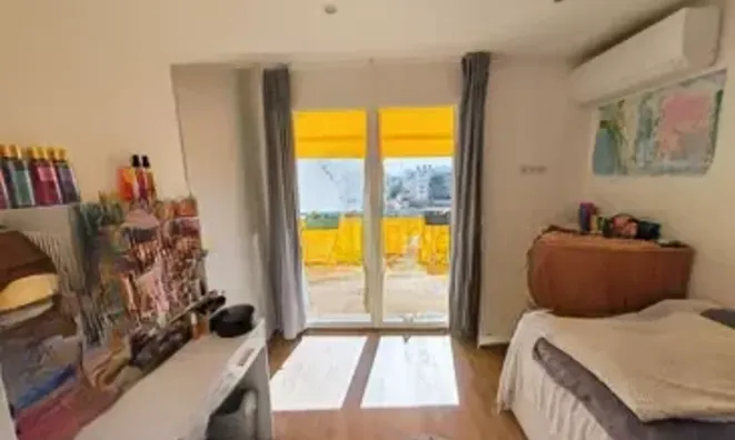 Недвижимость Villa Croix des Gardes: 14