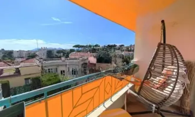 Недвижимость Villa Croix des Gardes: 15