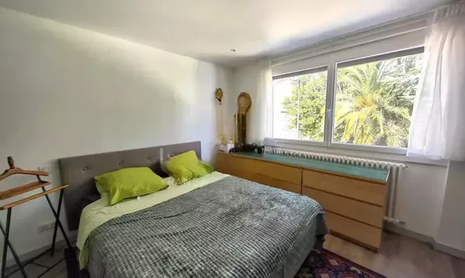 Недвижимость Villa Croix des Gardes: 16