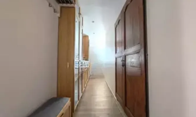Недвижимость Villa Croix des Gardes: 17