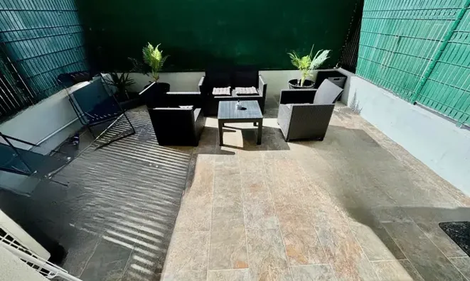Недвижимость Villa Pointe Croisette: 1