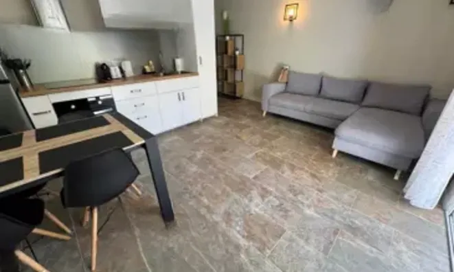 Недвижимость Villa Pointe Croisette: 3