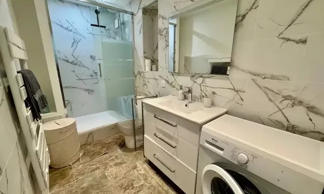 Недвижимость Villa Pointe Croisette: 8