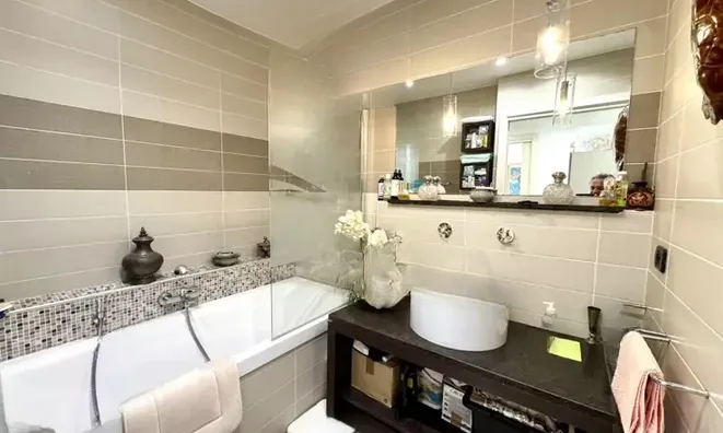 Недвижимость Villa Cannes: 4