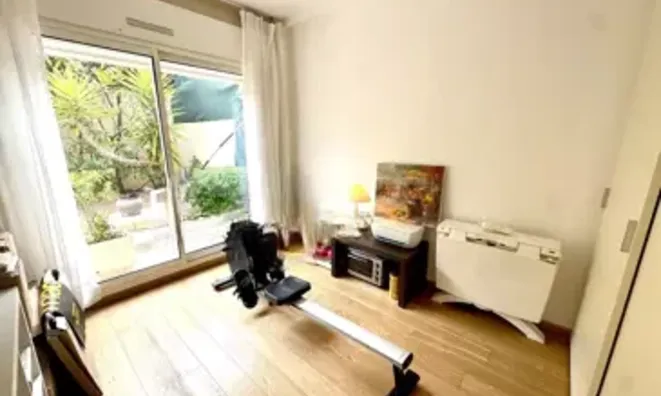 Недвижимость Villa Cannes: 9