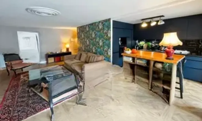Недвижимость Villa Cannes La Bocca: 3