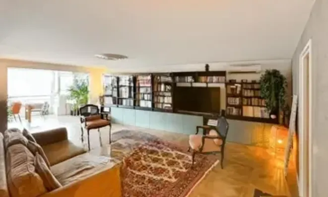 Недвижимость Villa Cannes La Bocca: 5